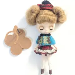 2026年最新】ブライス ブルーミーブルームズベリーの人気アイテム