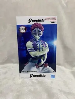 2026年最新】猗窩座グランディスタの人気アイテム - メルカリ