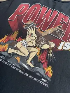 2026年最新】lord's gymの人気アイテム - メルカリ