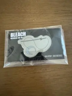 2026年最新】斬魄刀ピンズの人気アイテム - メルカリ