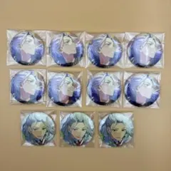 2026年最新】乱凪砂 缶バッジ ssの人気アイテム - メルカリ