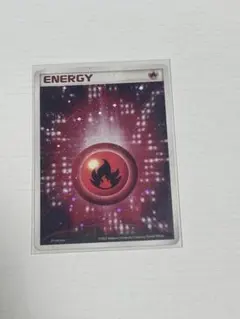 2026年最新】炎エネルギー アクマグの人気アイテム - メルカリ