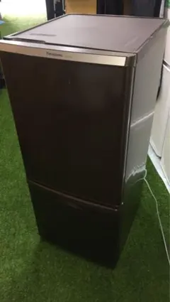 2026年最新】nr-b145wの人気アイテム - メルカリ