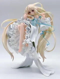 2026年最新】ちょびっツ ガレージキットの人気アイテム - メルカリ