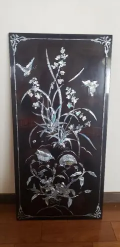 2026年最新】螺鈿 壁掛けの人気アイテム - メルカリ