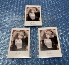 2026年最新】赤倉 ダンガンロンパの人気アイテム - メルカリ