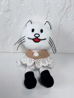 2026年最新】bump ニコル 服の人気アイテム - メルカリ