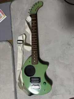 2026年最新】ケース zo-3の人気アイテム - メルカリ