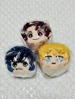 2026年最新】我妻善逸もちころりんの人気アイテム - メルカリ