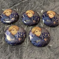 2026年最新】鳴上嵐 中国 缶バッジの人気アイテム - メルカリ