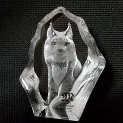 2026年最新】MATS JONASSONの人気アイテム - メルカリ