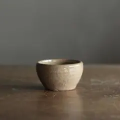 2026年最新】井戸盃の人気アイテム - メルカリ