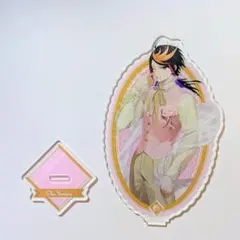 2026年最新】sakura bloom 闇ノシュウの人気アイテム - メルカリ