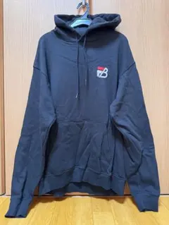 2026年最新】be first パーカーの人気アイテム - メルカリ