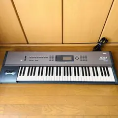 2026年最新】korg n364の人気アイテム - メルカリ