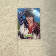 2026年最新】百田隼麻の人気アイテム - メルカリ