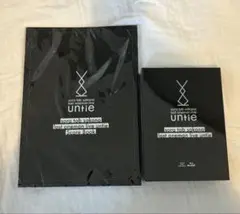 2026年最新】sora tob sakana untieの人気アイテム - メルカリ