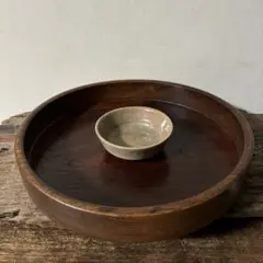 2026年最新】李朝 盃の人気アイテム - メルカリ