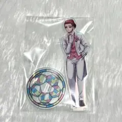 2026年最新】千切豹馬 アクリルスタンド ブルーロック展の人気アイテム