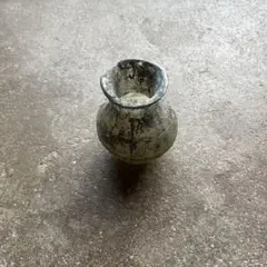 2026年最新】熊谷峻の人気アイテム - メルカリ