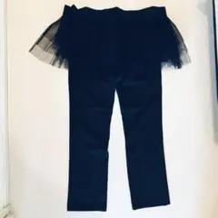 2026年最新】Tao コムデギャルソン パンツの人気アイテム - メルカリ