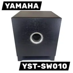 2026年最新】YAMAHA YST-SW205の人気アイテム - メルカリ