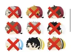 2026年最新】古森元也 もちマスの人気アイテム - メルカリ