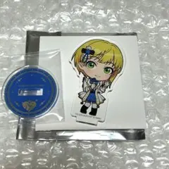2026年最新】宮本フレデリカ アクリルスタンドの人気アイテム - メルカリ