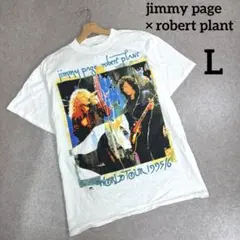 2026年最新】page plant tシャツの人気アイテム - メルカリ