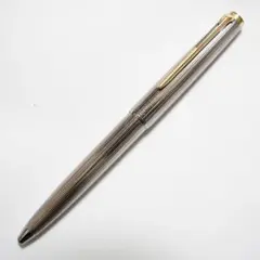 2026年最新】モンブラン ボールペン ハンマートリガーの人気アイテム