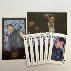 2026年最新】MAZZEl seitoの人気アイテム - メルカリ