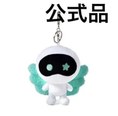 2026年最新】wootteo ぬいぐるみの人気アイテム - メルカリ