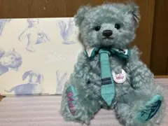 2026年最新】初音ミク シュタイフの人気アイテム - メルカリ