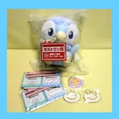 2026年最新】一番くじ ポケピース ラストワンの人気アイテム - メルカリ