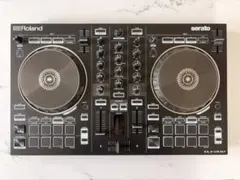 2026年最新】Roland DJ-2000の人気アイテム - メルカリ