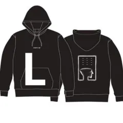 2026年最新】maktub tシャツの人気アイテム - メルカリ