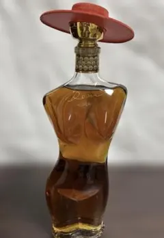 2026年最新】LANDY COGNACの人気アイテム - メルカリ