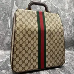 2026年最新】グッチ タイプライターの人気アイテム - メルカリ