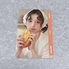 2026年最新】artmsの人気アイテム - メルカリ