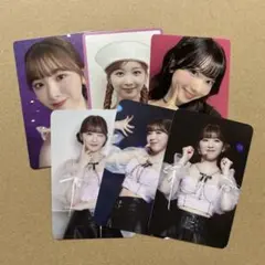 2026年最新】NIZIU kcon ミイヒの人気アイテム - メルカリ