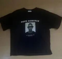 2026年最新】iO tシャツ hopeの人気アイテム - メルカリ