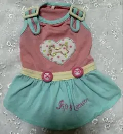 2026年最新】フィフィ ロメオの人気アイテム - メルカリ