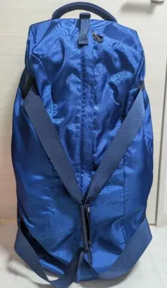 2026年最新】THE NORTH FACE Wayfinderの人気アイテム - メルカリ