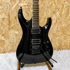 2026年最新】ホライゾン グラスルーツの人気アイテム - メルカリ