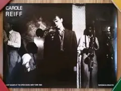 2026年最新】チェットベイカー ポスターの人気アイテム - メルカリ