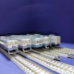 2026年最新】マイクロエース 利尻の人気アイテム - メルカリ