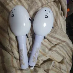 2026年最新】宮野真守 こいつペンライトの人気アイテム - メルカリ