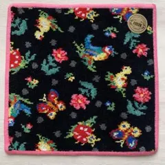 2026年最新】フェイラーハイジドットの人気アイテム - メルカリ