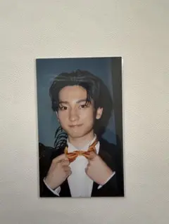 2025年最新】筒井_旭の人気アイテム - メルカリ