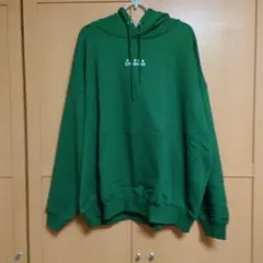 2026年最新】super beaver パーカーの人気アイテム - メルカリ